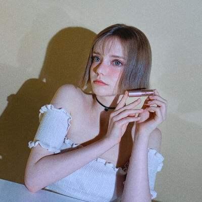 英雄诗篇手游下载