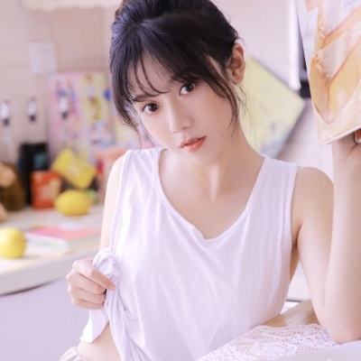 94hwan手机游戏下载