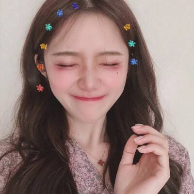 极乐西行破解版